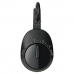 Multifunction Hand Blender with Accessories Black & Decker ES9160140B Black Grey Silver 1200 W
