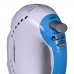 Batedora de Mão Esperanza EKM010 Azul/Branco 300 W