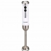 Multifunction Hand Blender with Accessories Blaupunkt HBD-801WH White 1000 W