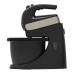 Multifunction Hand Blender with Accessories Black & Decker ES9130090B Black Steel