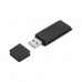Безжичен джойстик Kruger & Matz Warrior GP-100 USB Свързване