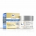 Verstevigende Crème Roc Firm Lift 50 ml