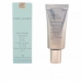 CC Cream Estee Lauder Revitalizing Supreme Cc Антивозрастной Spf 10 30 ml