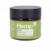 Krém proti starnutiu Hemp Botanicals Hemp 60 ml