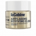 Anti-Age Creme laCabine Aging Reviving Elixir 50 ml