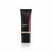 Base de Maquillage Crémeuse Shiseido Synchro Skin Refreshing 30 ml