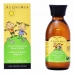 Tělový olej pro děti a miminka Alqvimia 150 ml
