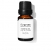 Essentiële oliën Daffoil Cypress 10 ml