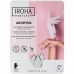 Μάσκα για τα χέρια Iroha IN/HAND-9-15 Αντιγήρανση Υαλουρονικό Οξύ 9 ml