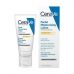 Слънцезащитен крем CeraVe Facial Moisturising Lotion Spf 50 52 ml