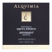 Essentiële oliën Peppermint Alqvimia TP-8420471012647_1235-186_Vendor (10 ml)
