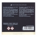 Aceite Esencial Peppermint Alqvimia TP-8420471012647_1235-186_Vendor (10 ml)