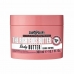 Масло за тяло The Righteous Butter Soap & Glory 5.0451E+12 300 ml
