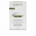 Anticellulite Elancyl Slim Massage Gel Anti-Cellulite 3 Pièces