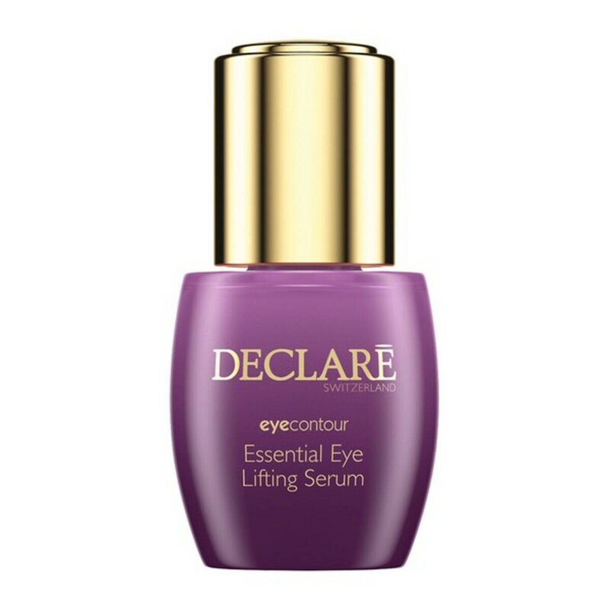 Serum Declaré Age Control 15 ml