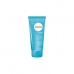 After Sun Photoderm Apres Soleil Bioderma After-Sun Milk 200 ml (Recondiționate A+)