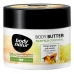 Tělové máslo Body Natur Body 200 ml