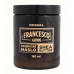 Масло за тяло Francesco's Goods 180 ml