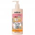 Kroppskräm Soap & Glory The Way She Smoothes 500 ml