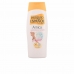 Body Cream Instituto Español Arnica Tired legs 500 ml (500 ml)