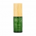 Loção Facial The Saem Jeju Fresh Aloe Essence 30 ml