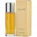 Parfum Femme Calvin Klein EDP Escape For Women 100 ml