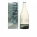 Parfum Homme Calvin Klein EDT Ck In2u For Him (100 ml)