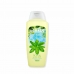 Гель для душа Agrado Tropical 750 ml