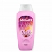 Gel de duche Agrado Oriental 750 ml