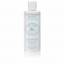 Body Lotion Picu Baby Infantil Children's 250 ml