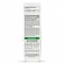 hydratační koupelový gel s aloe vera Dr.Organic DR00238 200 ml