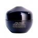 Verstevigende Crème Future Solution Shiseido 729238143524 (200 ml) 200 ml