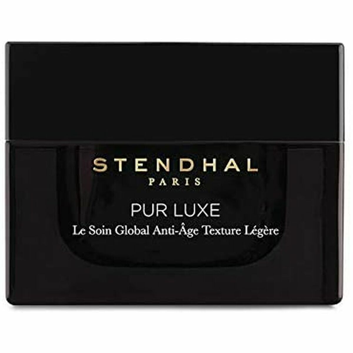 Anti-Age Creme Stendhal Stendhal