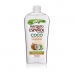 Hydratačný olej Coco Instituto Español 204948 (400 ml) 400 ml