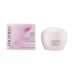 Firming Body Cream Advanced Essential Energy Shiseido 768614102915 200 ml
