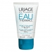Återfuktande handkräm Eau Thermale Water Hand Cream Uriage URIURIU32005510 50 ml