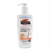 Lotion corporelle anti-vergetures Palmer's Cocoa Butter 250 ml (250 ml)