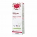 Anti-Stretch Mark Cream Mustela 3-in-1 250 ml