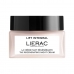 Regeneračný krém Lierac Lift Integral 50 ml