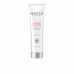 Creme til Reduktion Macca Cell Remodelling Code Cellulite Anti-cellulite 150 ml
