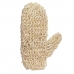 Ръкавица от Сизал Beter 1166-22666