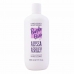Kūno losjonas Purple Elixir Alyssa Ashley Purple Elixir (500 ml) 500 ml