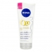 Uppstramande anticellulitlotion Q10 Multi Power Nivea 88151 5-i-1 200 ml