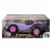 Trinties automobilis Monster High Ghoul Vehicle
