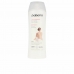 Oppstrammende Body lotion Babaria 31115 400 ml
