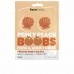 Hydrating Mask Face Facts Perky Peach Boobs Bust 25 ml