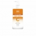 Body Lotion Face Facts Vitaminc 400 ml
