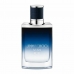 Herre parfyme Blue Jimmy Choo   EDT Blue 50 ml