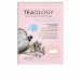 Ošetrenie na spevnenie pŕs Teaology   Biely čaj 45 ml