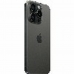 Смартфони Apple MTUV3ZD/A 128 GB